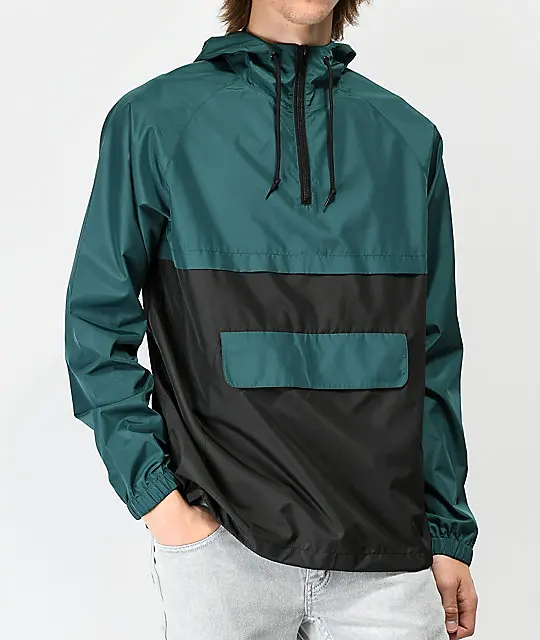 cheap sports jackets