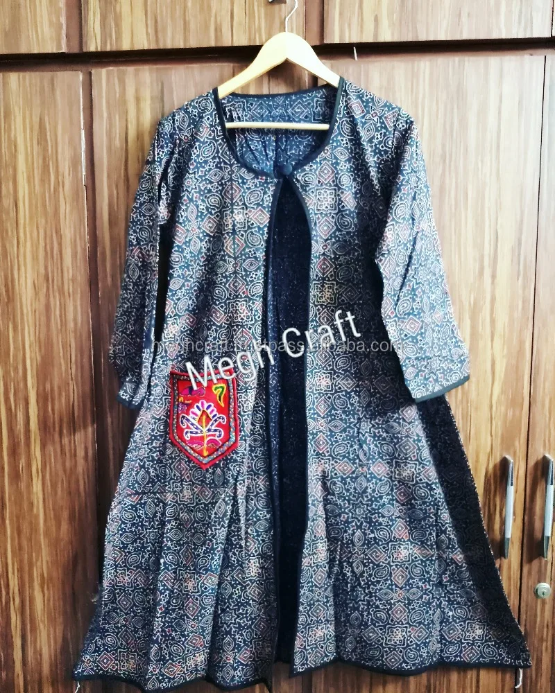 Ladies Plus Size Womens Lapel Wool Coat Trench Long Parka Overcoat Parka  Jacket | eBay