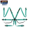 Aqua Green