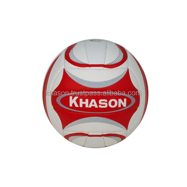 Мяч для волейбола высокого качества на заказ мягкий ощупь искусственная ПВХ кожа сшитая открытом воздухе официальный размер