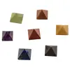 Chakra Stone