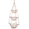 Copper Plated