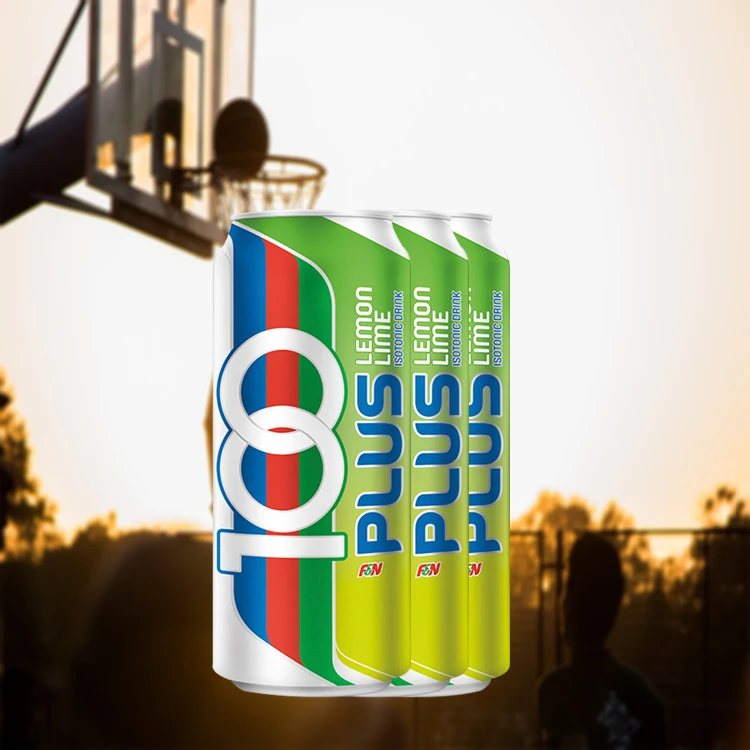 canned fruit juice carbonated water soft drink - buy carbonated