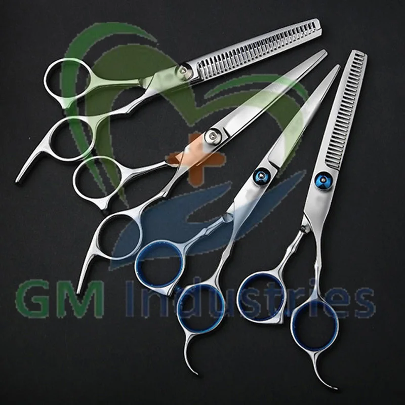 buy hair cutting scissors online