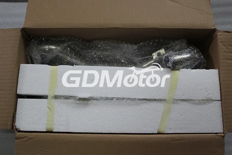 
Дешевый мотоциклетный глушитель выхлопной трубы atv, двигатель для мотоцикла 650cc 