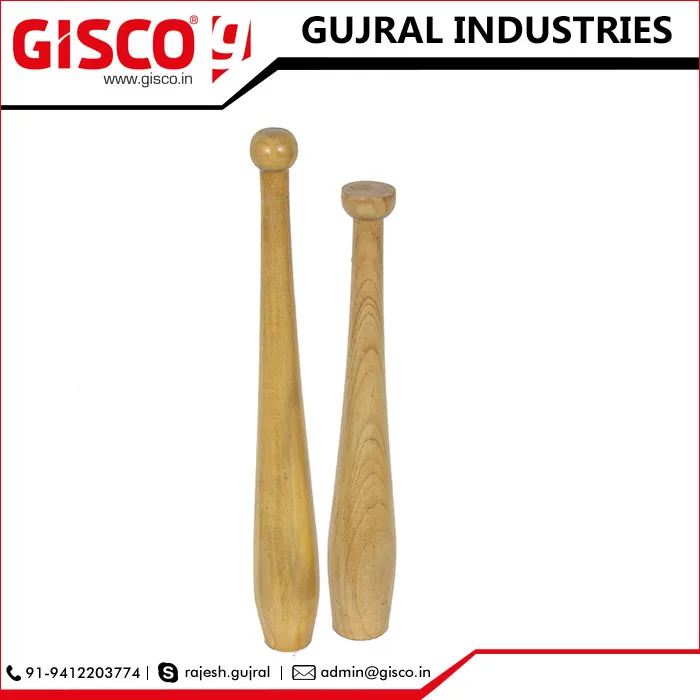 Оборудование для художественной гимнастики индийский клуб