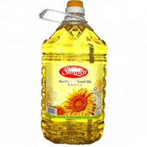 Lampero 葵花籽油适合烹饪 油炸pet瓶5l Buy 葵花籽油工厂 精炼葵花籽油 便宜的向日葵油product On Alibaba Com