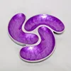 Enamel