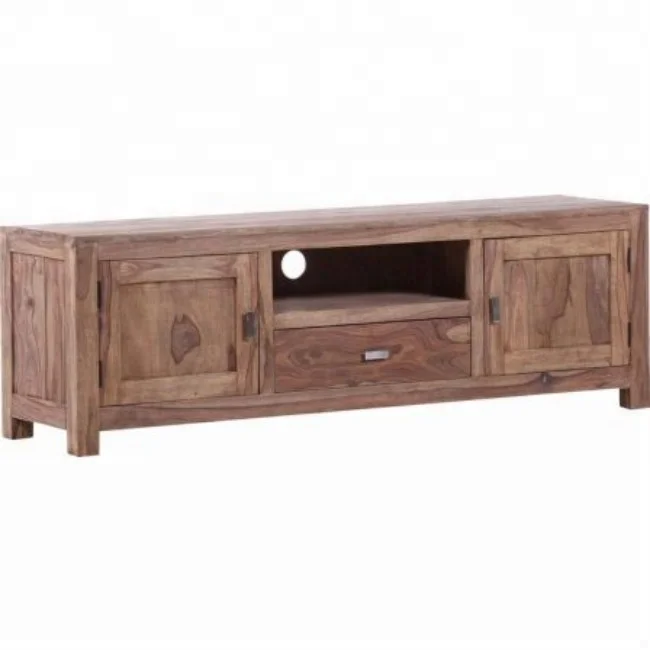 Best Industrial & Vintage Living Room Furniture Hot Selling India Old