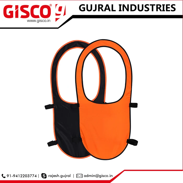 
Теннисная Выдвижная мишень по хорошей цене 