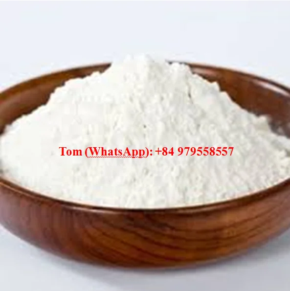 Лидер продаж 2019 для клейкого порошка/WHATSAPP: + 84 979558557