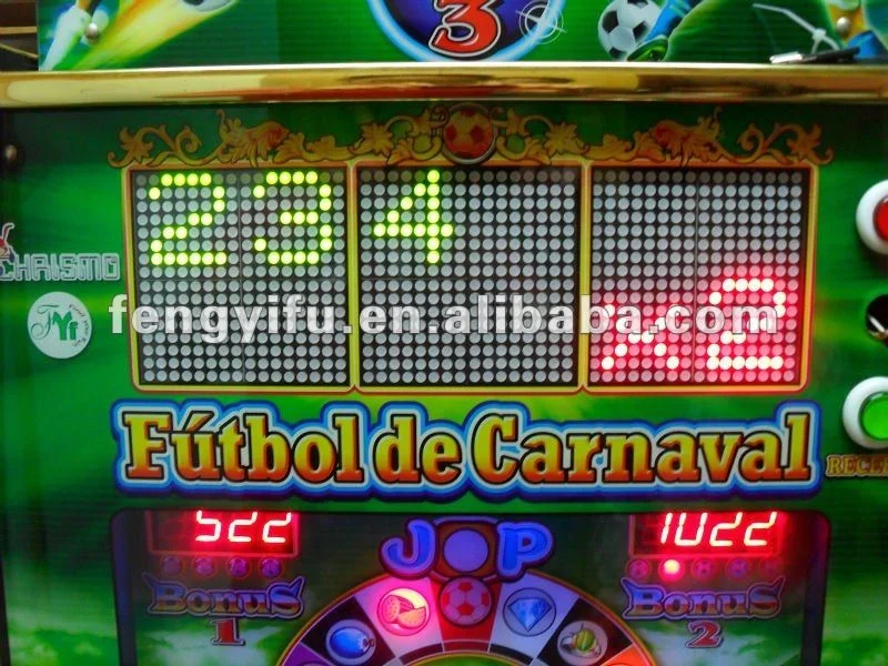 6.7 8 машина для игры в шары пинбол игровой автомат с монетами