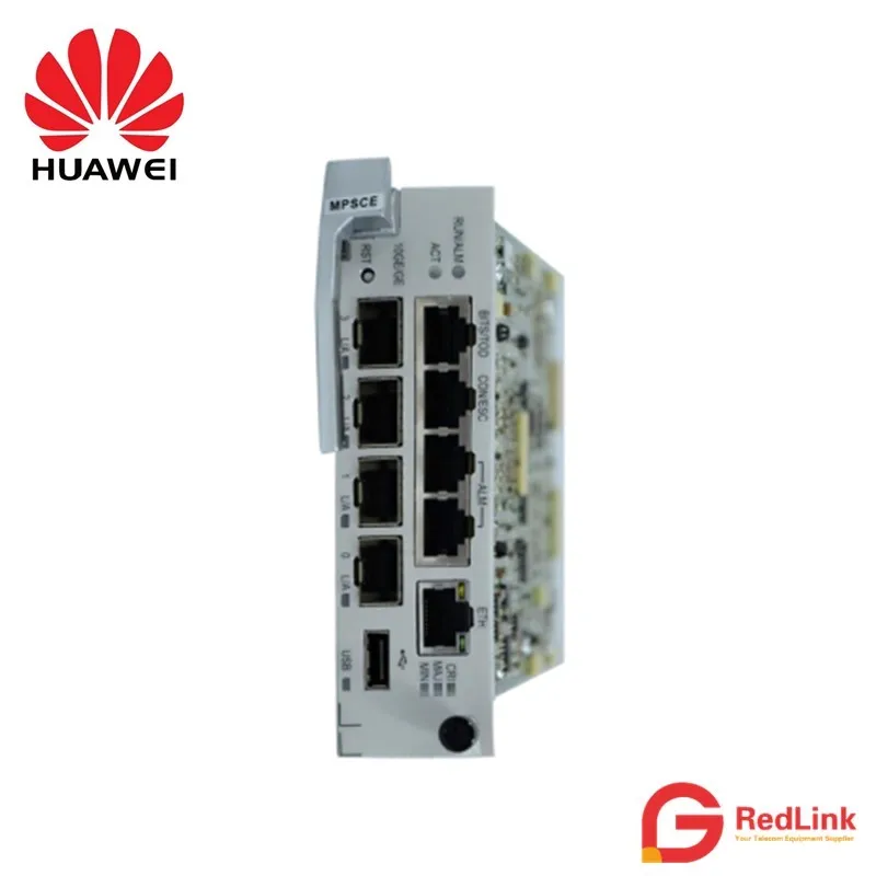 Huawei H901mpsce Main Control Board Apply To Huawei Ea5800 X2 Mpsce Board Buy H901mpsce Mpsce Board Huawei Ea5800 X2 Product On Alibaba Com