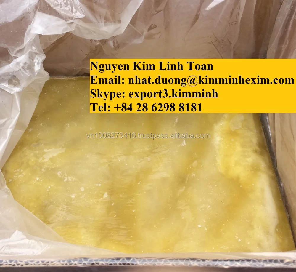 100% pure bulk sugar cane juice sugar cane juice with high