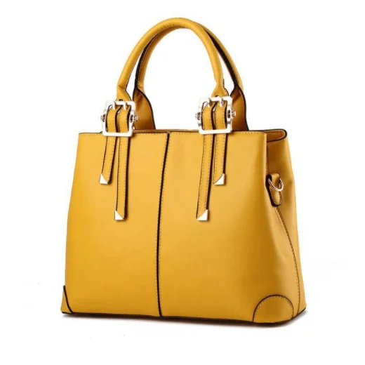 Fancy ladies purse discount wholesale