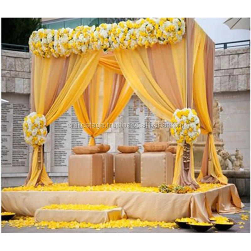 Featured image of post Wedding Tent Decoration Ideas The wedding tent offers the unconventional way to celebrate the special occasion and cherish it for a lifetime