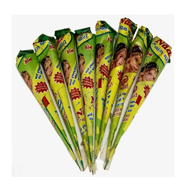 Buy DOUBLE HATHI 100% NATURAL MEHENDI 1 KG PACK OF 2 Online at Low Prices  in India - Amazon.in