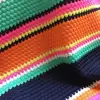 Custom color