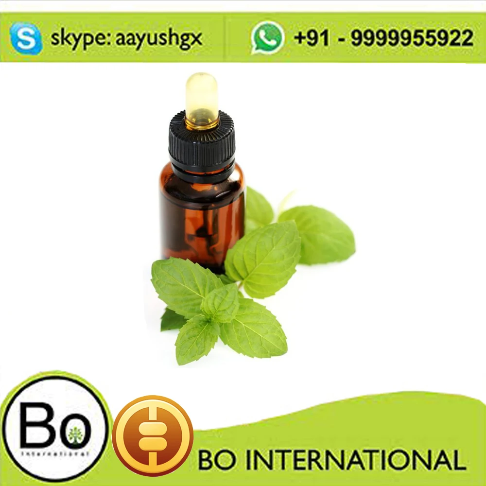 natural peppermint oil usp standard for cosmetic material - buy