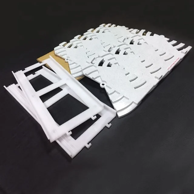 Новая кухонная фурнитура, свободно вращающаяся, «ленивая» сьюзан