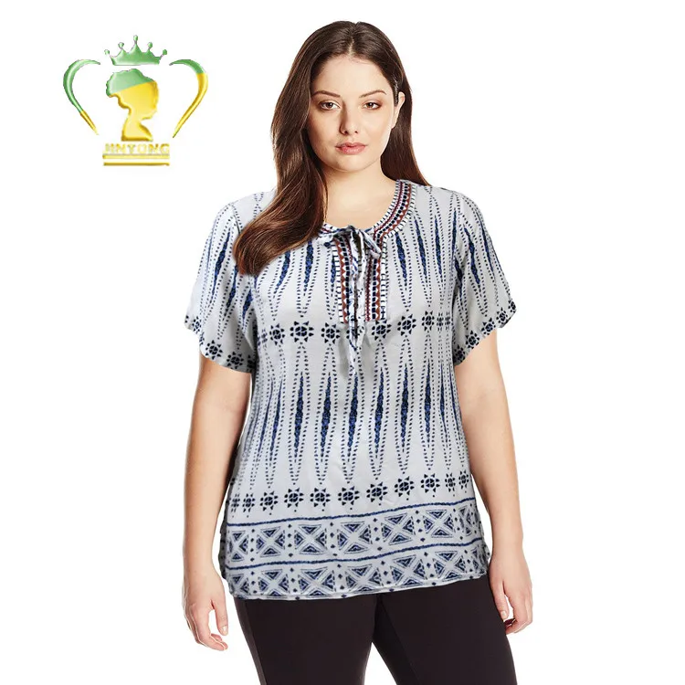 official saree jacket designs