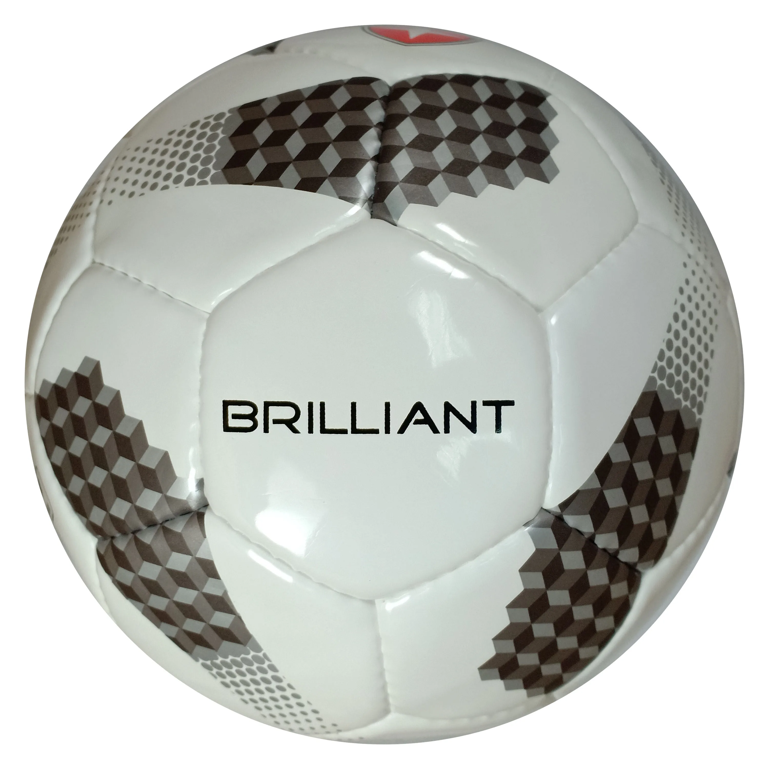 Pakistan Made Custom Pu Match Soccer Ball Football Buy Imported Pu