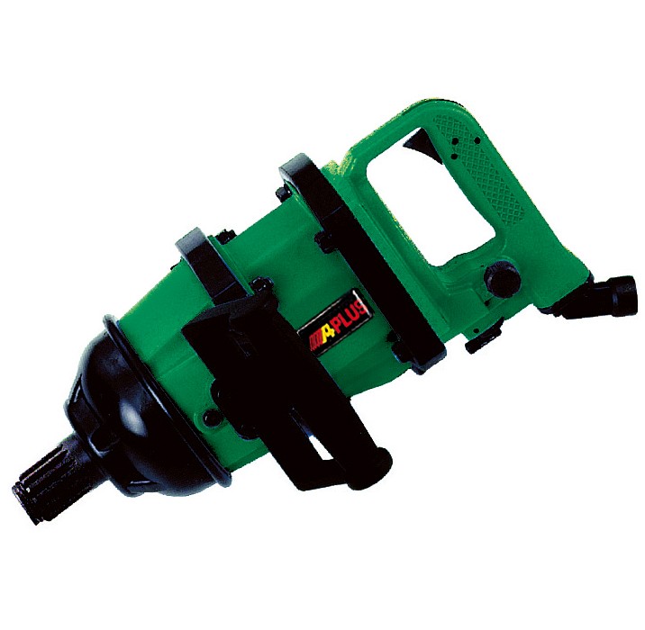 APLUS GWI-914DZ2 #5 1