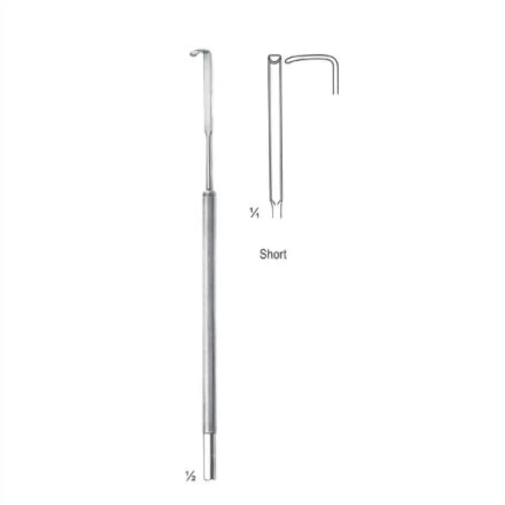 Salyer Cleft Palate Instrument - Buy Cleft Palate Instruments,Plastic  Surgery Instruments,Palatoplasty Instruments Product On Alibaba.com Salyer Cleft Palate Instrument - Buy Cleft Palate Instruments,Plastic  Surgery Instruments,Palatoplasty Instruments Product On Alibaba.com