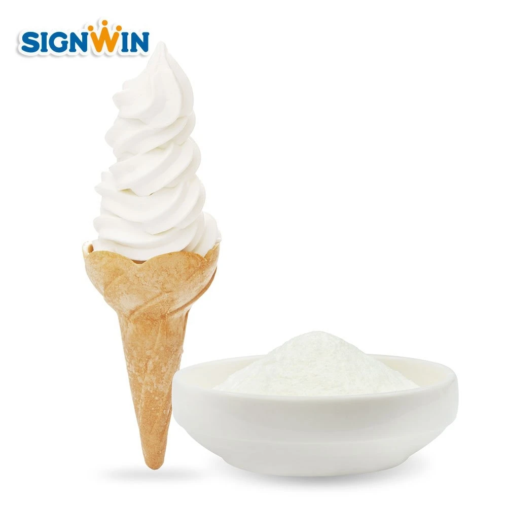 卸売バニラソフトクリーム粉末プレミックス Buy Ice Cream Premix Ice Cream Powder Soft Ice Cream Powder Product On Alibaba Com