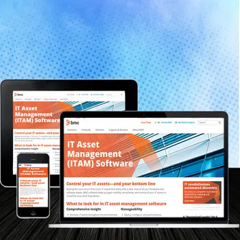 Asset Management Software | Digital Asset Management Software Development Services by ProtoLabz eServices