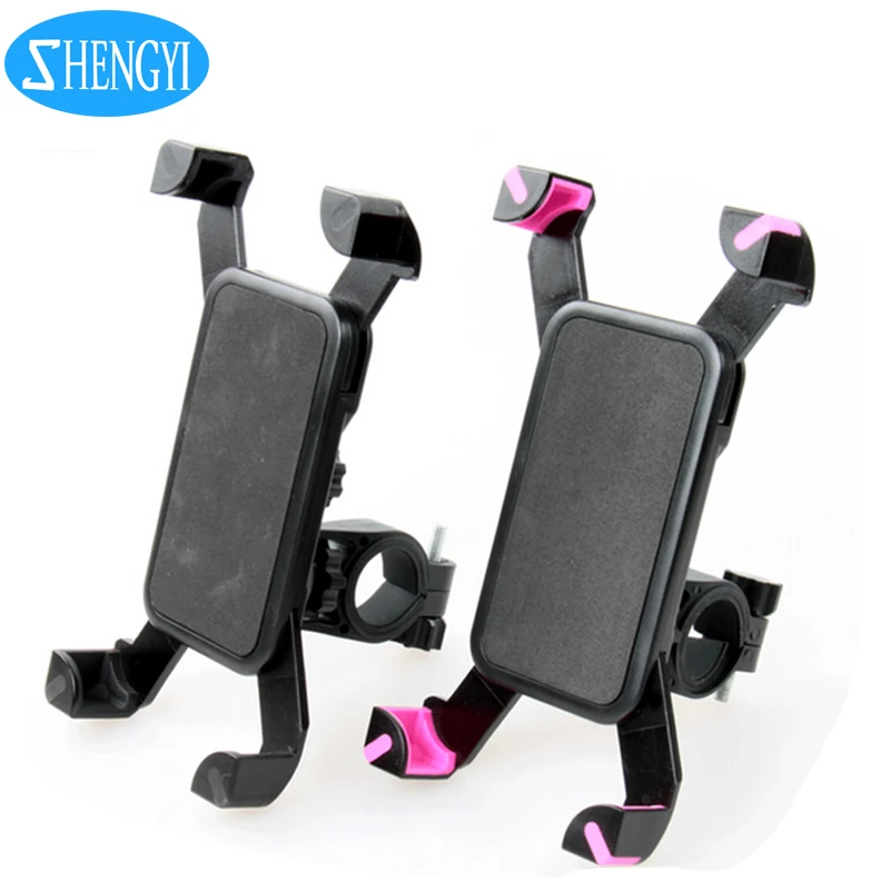 Mobile Phone Holder Hs Code India at Kala Poston blog