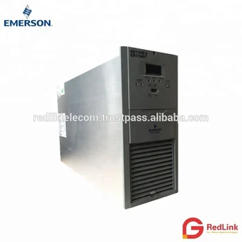 HD11040-3 Power Module Rectifier Module Emerson Vertiv