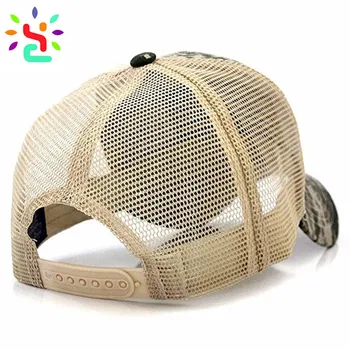 Cappello Da Baseball Unisex Esercito USA Bandiera Americana - Foto 12