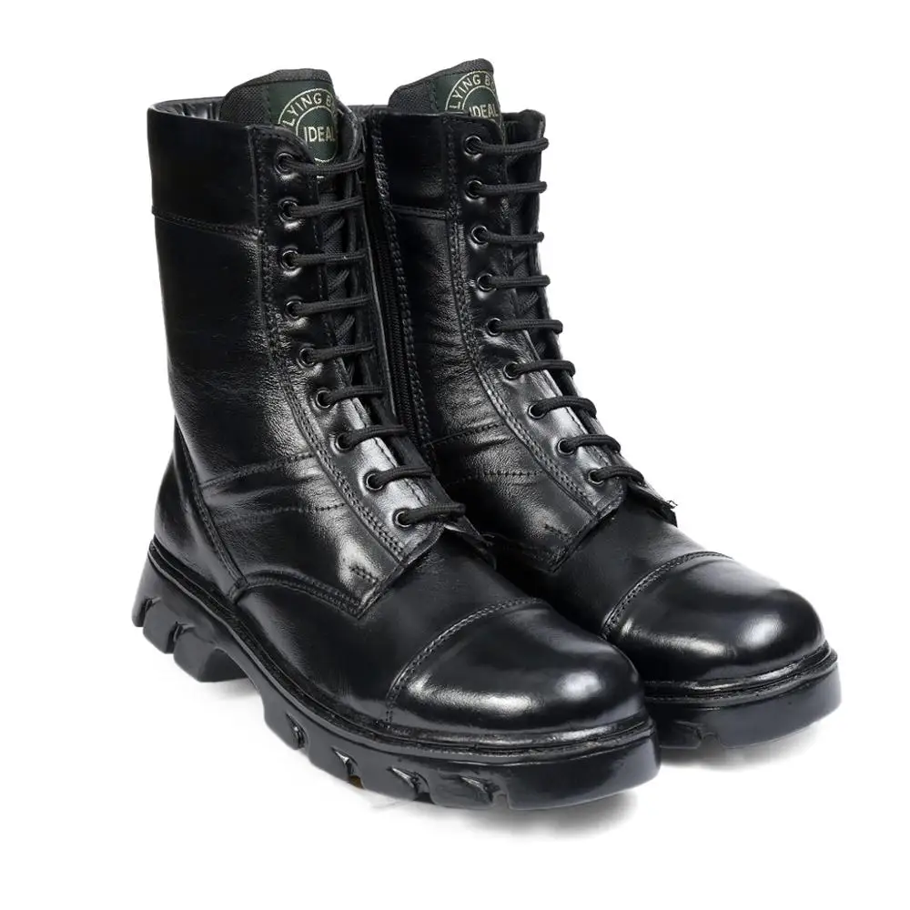 LOOZYKIT otoño botas de invierno para Hombre Zapatos frescos para hombre  joven botas（#Color 3） | Linio México - GE598FA1D5MFGLMX