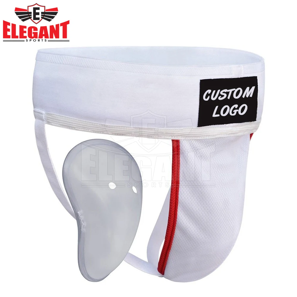 men-Groin-Protector-Kick-