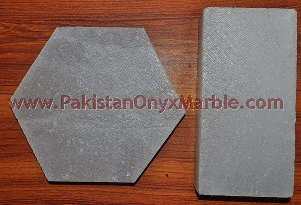 Купить дешевые плиты и блоки из белой соли