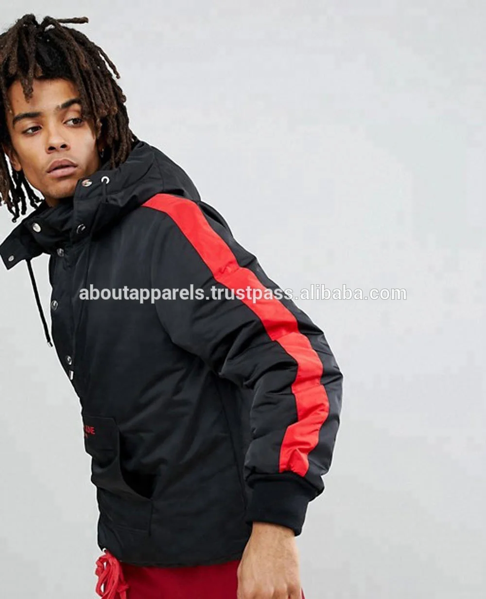 Бомбер с тремя полосками на рукавах. Asos leather racing biker jacket. Куртки с полосками на рукавах. Iceberg куртка мужская черно красная. Куртки с полосками на рукавах.