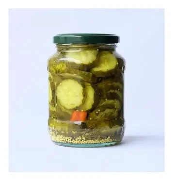 Горячая Распродажа маринованный огурец по хорошей цене/2021 + 84 845