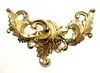 Oro