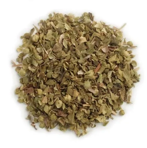 Dried Basil Leaves Buy Dried Banana Leaf Artificial Magnolia Leaf Bitter Leaf Product On Alibaba Com