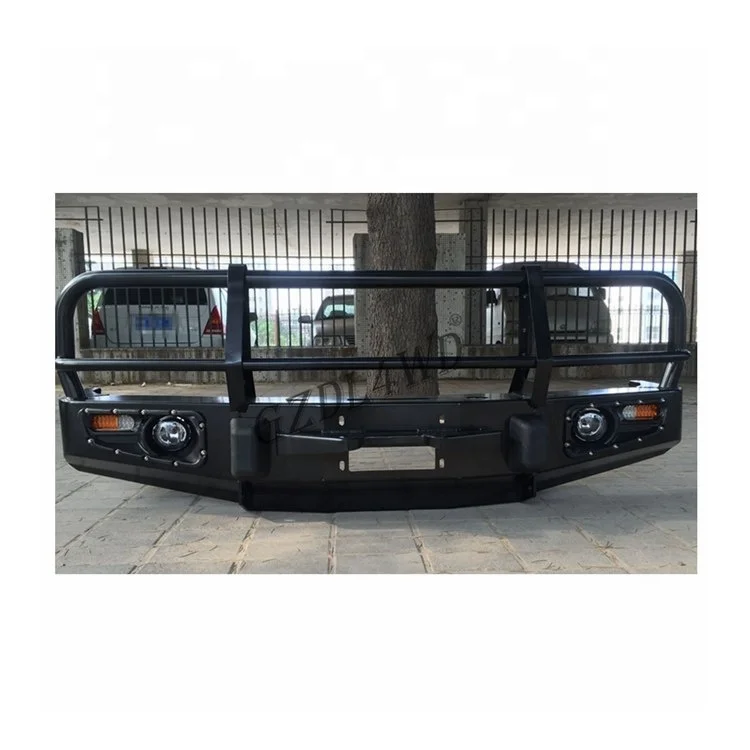 land cruiser fj80 accessories