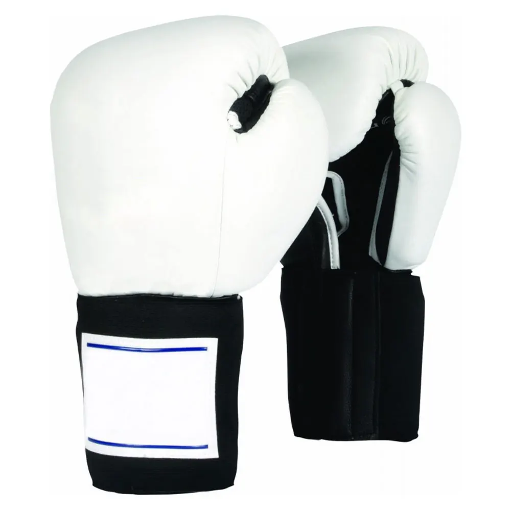 design your own boxing gloves