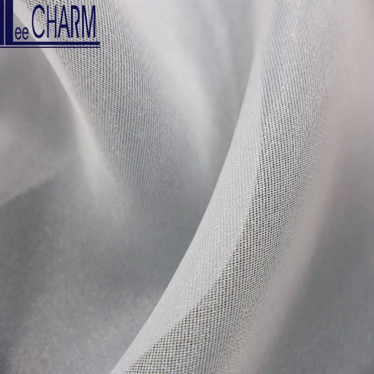 
 LIM005 Tela de органза  