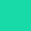 Verde Turquía