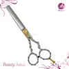 PLF-T60BB