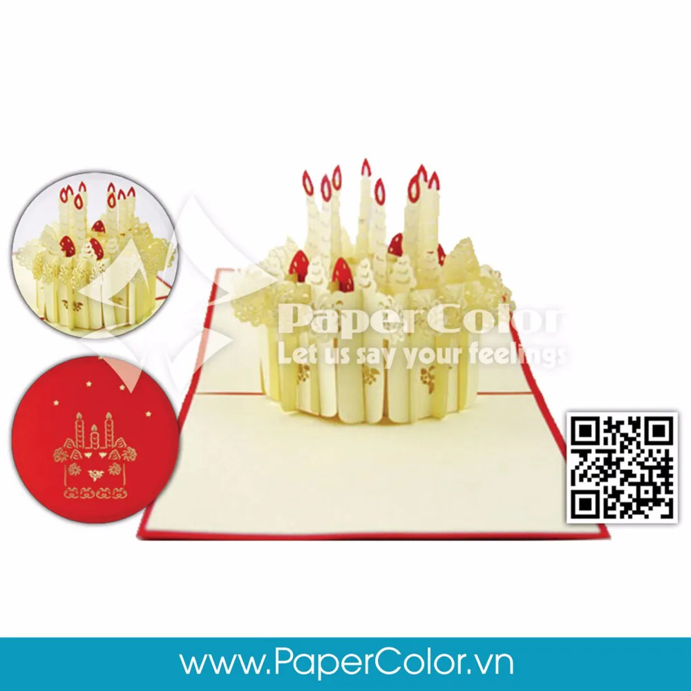 Cartes De Vœux Pop Up 3d Gateau D Anniversaire A La Fraise Carte De Vœux Buy D Anniversaire 3d Cartes Gateau D Anniversaire Pop Up Carte Gateau D Anniversaire Carte De Voeux Product On Alibaba Com