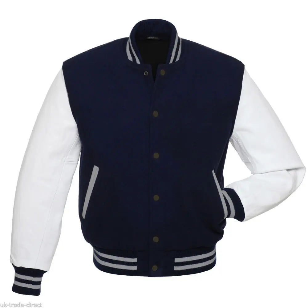 Jacket Coaches Jacket Greek Line Crossing Windbreaker Jacket Fraternity ...