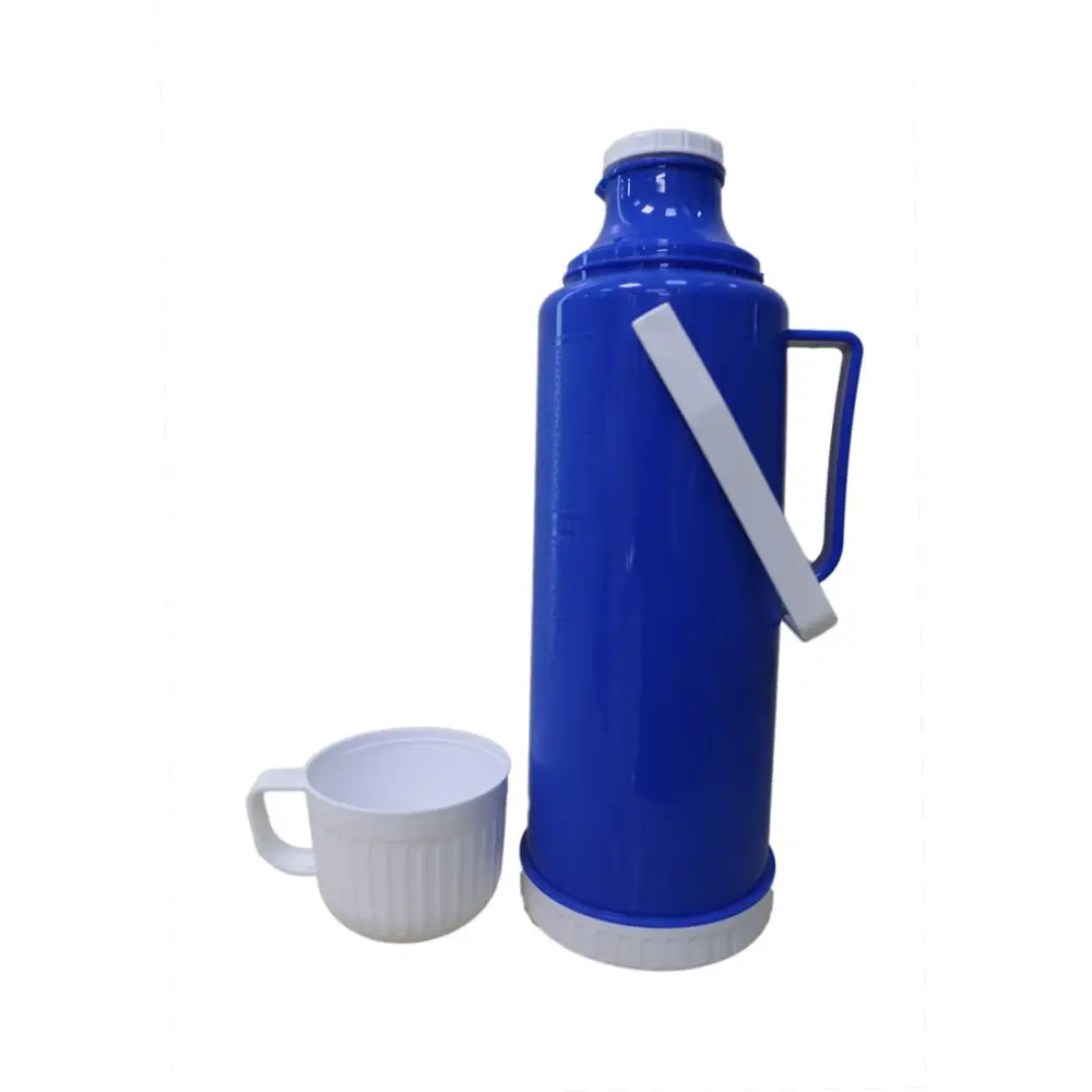 2000ml plastic stanley for cafe water