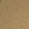 granite light brown