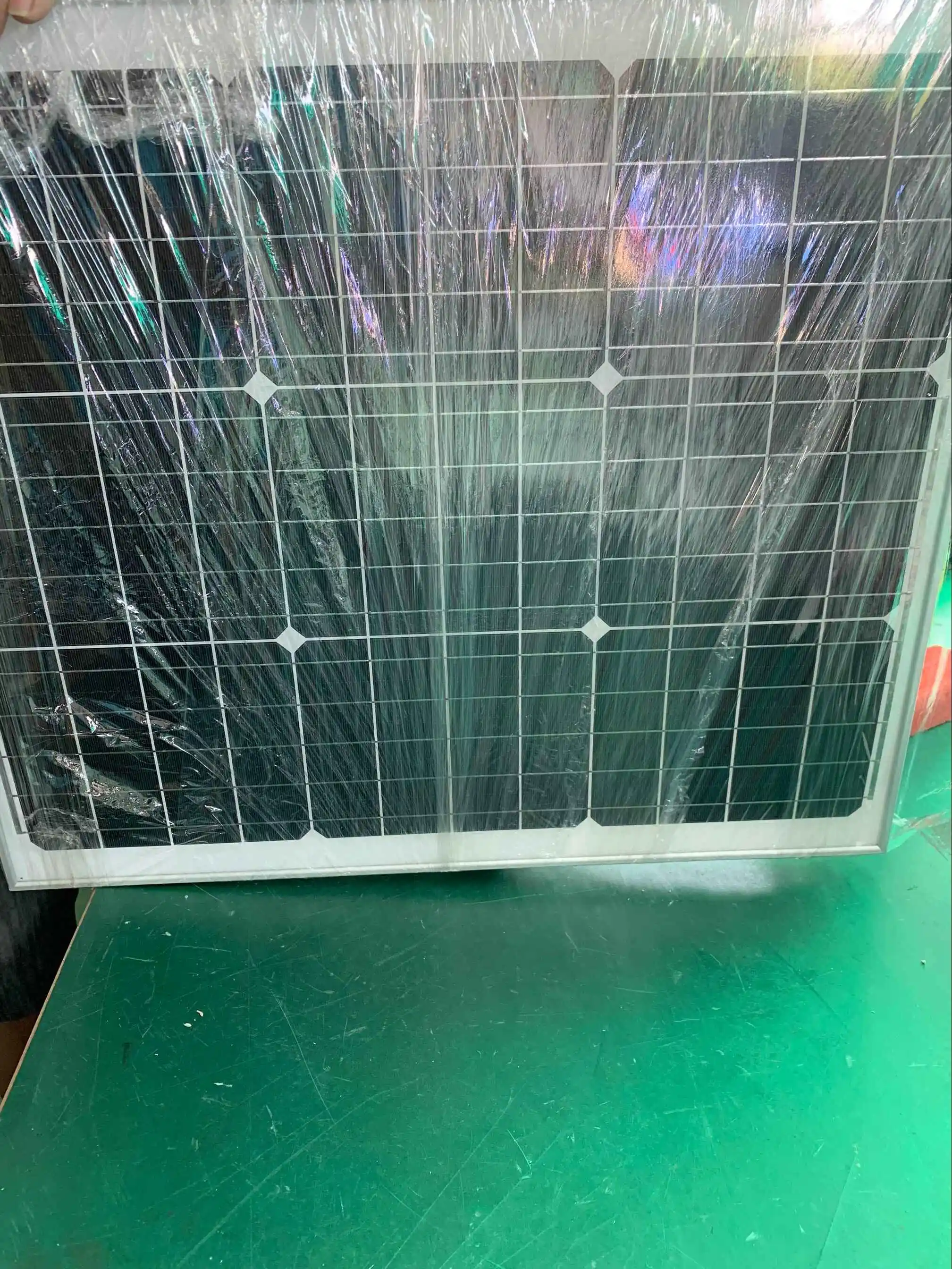 100% Wire Free Industrial Solar Power 3g 4g Lte Gsm 20x Optic Zoom Ptz ...